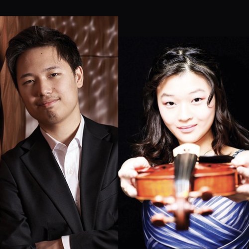 YoungVirtuosi