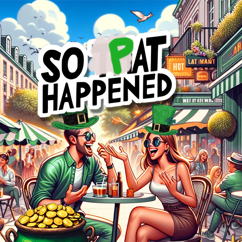 banner-stpat-piano