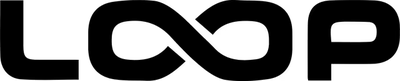 loop-logo