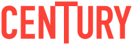 century-logo-small-1