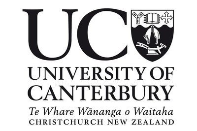 coat-of-arms-uc