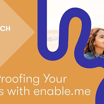 Enable Me
