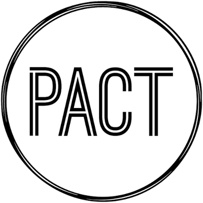 PACT