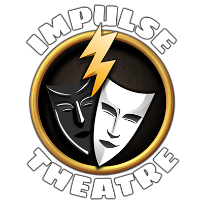 impulse-logo-400-trans