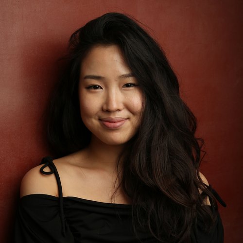 JenniferLee