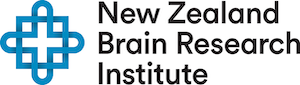 nzbri-logo