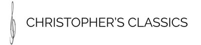 christophers_classics