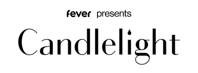 logo-fever_presents-candlelight-positive_rgb