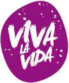 VLVlogo