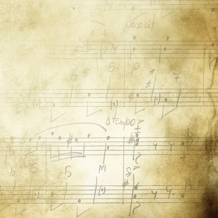 music-background-piano-keys-grunge-600nw-73973452 copy