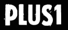 plus1_logo_mu4pny