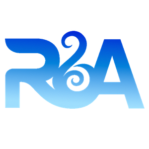 rna-blue-logo-small