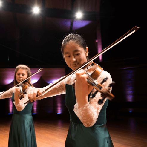 specialist-music-programme_image