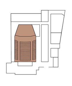 self.floor_plan_image.title