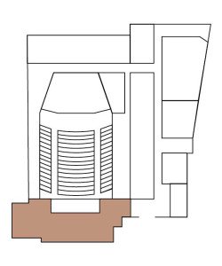self.floor_plan_image.title