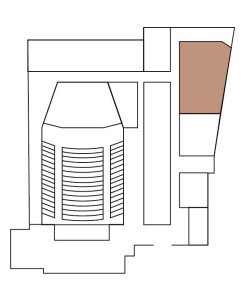 self.floor_plan_image.title