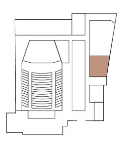 self.floor_plan_image.title