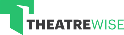 theatre_wise_logo