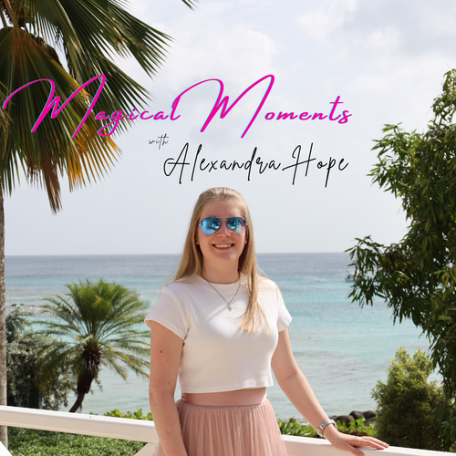 Alexandra-hope